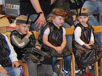 Kiga Fest (171 von 178) : 2010, Fest, Hausen, KIGA